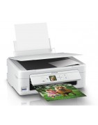 Cartuchos de tinta impresora Epson Expression Home XP-325