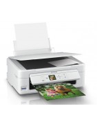 Epson Expression Home XP-325