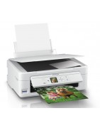 Epson Expression Home XP-325