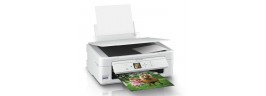 Cartuchos de tinta impresora Epson Expression Home XP-325