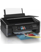 Epson Expression Home XP-422