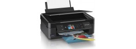 Cartuchos de tinta impresora Epson Expression Home XP-422