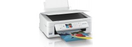 Cartuchos de tinta impresora Epson Expression Home XP-425