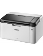Toner impresora Brother HL-1210W
