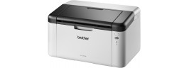 Toner para la impresora Brother HL-1210W | ® TiendaCartucho.es