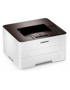 Toner Samsung Xpress SL-M2625