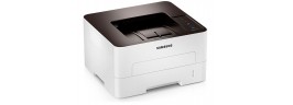 ▷ Toner Impresora Samsung Xpress SL-M2625 | Tiendacartucho.es ®