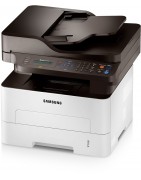 Toner Samsung Xpress M2675FN