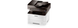 ▷ Toner Impresora Samsung Xpress M2675FN | Tiendacartucho.es ®