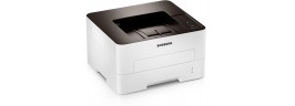 ▷ Toner Impresora Samsung Xpress M2825ND | Tiendacartucho.es ®