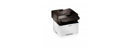 ▷ Toner Impresora Samsung Xpress M2875FD | Tiendacartucho.es ®