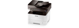 ▷ Toner Impresora Samsung Xpress M2875FW | Tiendacartucho.es ®