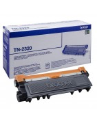 Toner Brother TN-2320