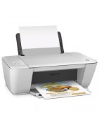 Cartuchos de tinta HP Deskjet 1514