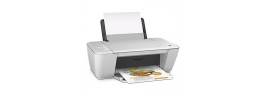 Cartuchos HP Deskjet 1514 | Tinta Original y Compatible !