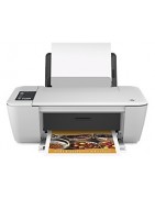 Cartuchos de tinta HP DeskJet 2544 All-in-one
