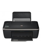 Cartuchos de tinta HP DeskJet 2515 All-in-One