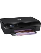 Cartuchos de tinta HP Envy 4502 e-All-in-One