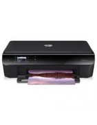 Cartuchos de tinta HP Envy 4505 e-All-in-One