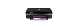 Cartuchos HP Envy 4505. Tinta Original y Compatible | Envío 24H