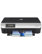 Cartuchos de tinta HP Envy 5530 e-All-in-One