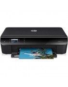 Cartuchos de tinta HP Envy 5532 e-All-in-One