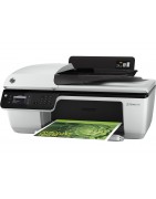 Cartuchos de tinta HP OfficeJet 2620