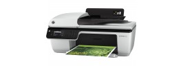 ¿Necesitas Cartuchos de Tinta para HP OfficeJet 2620?