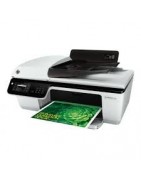 Cartuchos de tinta HP OfficeJet 2622 All-in-One
