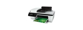 ¿Necesitas Cartuchos para HP OfficeJet 2622 All-in-One?