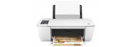Cartuchos HP DeskJet 2543 | Tinta Original y Compatible !