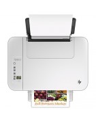 Cartuchos de tinta HP DeskJet 2547 All-in-One