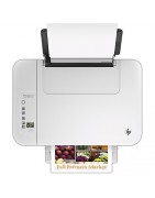 Cartuchos de tinta HP DeskJet 2547 All-in-One