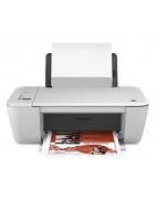 Cartuchos de tinta HP DeskJet 2548 All-in-One