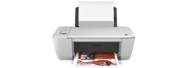 Cartuchos HP DeskJet 2548 | Tinta Original y Compatible !