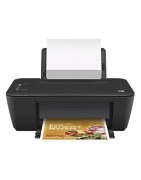 Cartuchos de tinta HP DeskJet 2549 All-in-One