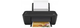 Cartuchos HP DeskJet 2549 | Tinta Original y Compatible !