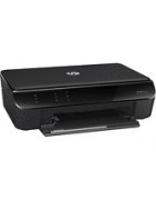 Cartuchos de tinta HP Envy 4503 e-All-in-One