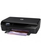 Cartuchos de tinta HP Envy 4507 e-All-in-One