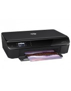 Cartuchos de tinta HP Envy 4508 e-All-in-One