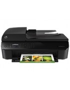 Cartuchos de tinta HP OfficeJet 4632