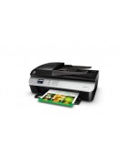 Cartuchos de tinta HP OfficeJet 4636