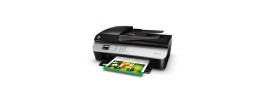 ¿Necesitas Cartuchos de Tinta para HP OfficeJet 4636?