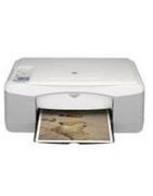 Cartuchos de tinta HP DeskJet 2149