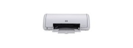 Cartuchos HP DeskJet 3930v | Tinta Original y Compatible !