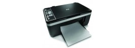 Cartuchos HP DeskJet F2185 | Tinta Original y Compatible !