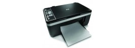 Cartuchos HP DeskJet F2185 | Tinta Original y Compatible !