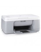 Cartuchos de tinta HP DeskJet F2276