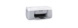 Cartuchos HP DeskJet F2276 | Tinta Original y Compatible !