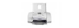 ¿Necesitas Cartuchos de Tinta para HP OfficeJet 4317?